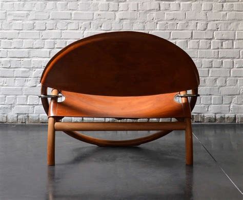 This article will aim to inform you about the circle chairs available to you, including any beneficial aspects related to comfort and cost. Jorgen Hovelskov, one of 8 circle chairs, 1976 3 | Stühle ...