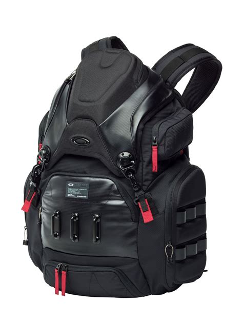 >80% items are new · returns made easy · make money when you sell Lyst - Oakley 35L Big Kitchen Sink Backpack in Black for Men