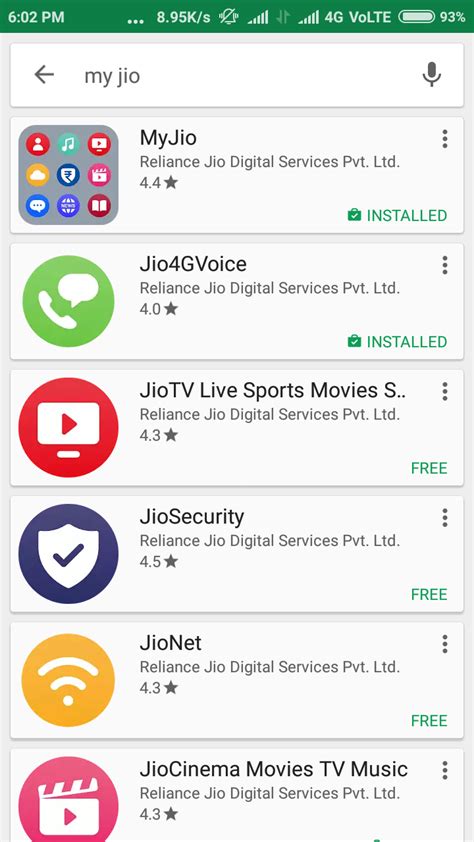 Welcome to my personal online video converter. Hacker Boy: How to Activate Jio Prime Recharge and ...