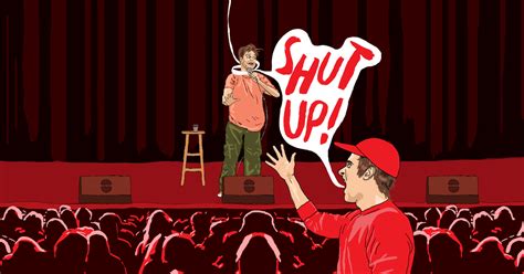 Sometimes i think his mannerisms/sound effects/impressions were the best thing about him, because it was the. How Trump's Win Is Changing Stand-Up Comedy - Rolling Stone