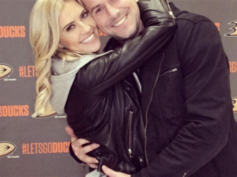 Christina El Moussa Marries Ant Anstead The Hollywood Gossip