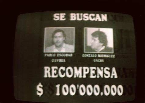 Pablo Escobar Vs El Chapo Net Worth Which Brutal Drug Lord