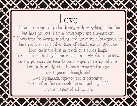 Love Poems For Him For Her for The One You Love for Your boyfriend for