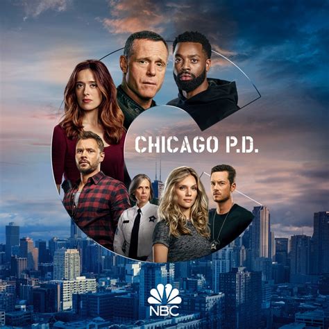 Chicago Pd Season 8 Wiki Synopsis Reviews Movies Rankings