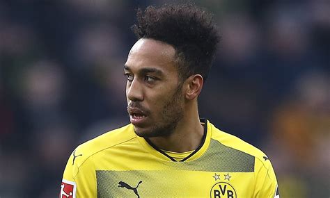 Check out his latest detailed stats including goals, assists, strengths & weaknesses and. 'Yes it's good news' says Arsene Wenger discussing Pierre ...