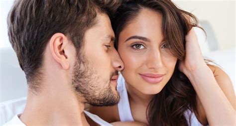 How Important Is Male Ejaculation For Womens Sexual Satisfaction