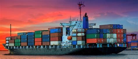 The takeaway from the session: Is Africa really ready for the AfCFTA?