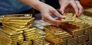 Gold prices decline significantly in Pakistan: Report