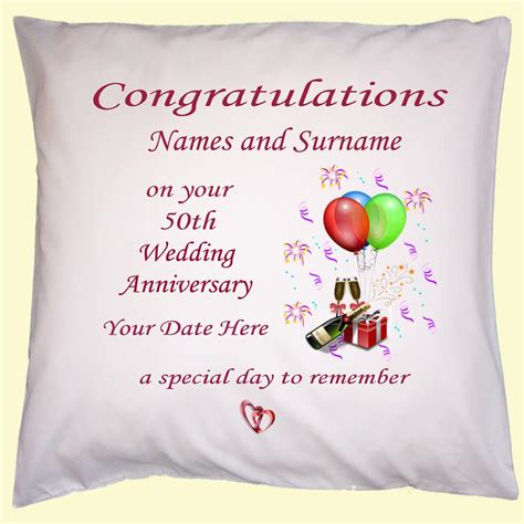 You are one of the secrets of my many achievements. 50th Wedding Anniversary Quotes For Parents. QuotesGram