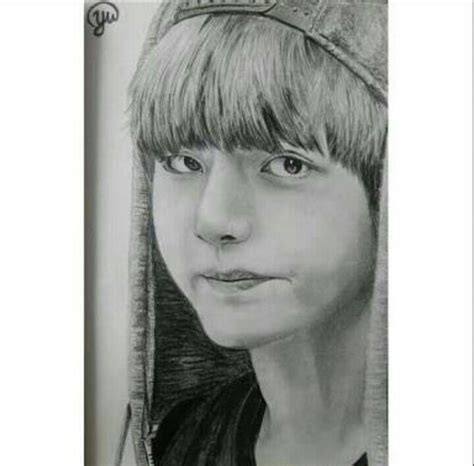 We did not find results for: Paling Keren Gambar Sketsa Wajah Suga Bts - The Toosh