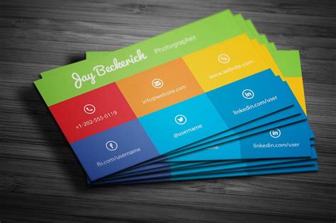Print business cards to represent your brand. Same Day Business Cards | Printing New York
