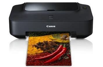 Canon pixma ip4820 inkjet photo printer. Canon Pixma iP2700 Printer Drivers Download - Official ...