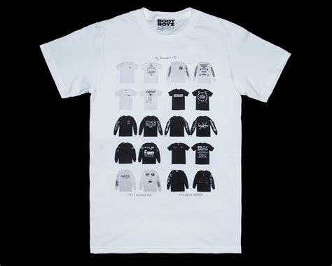 Group 1-20 Archive – Boot Boyz Biz