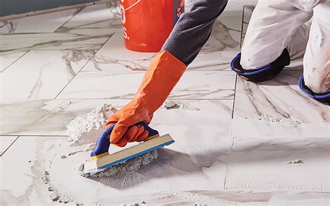 How much does home depot charge for toilet installation? How Long Does Floor Tile Grout Take To Dry | Floor Tiles