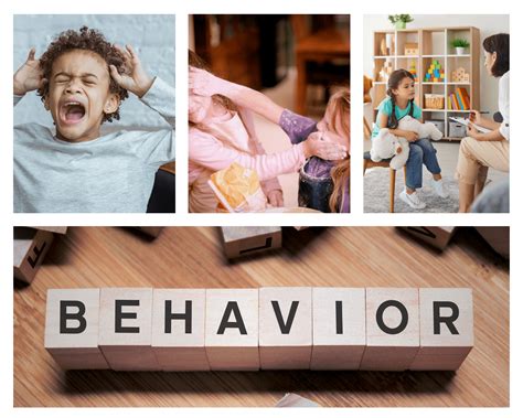 Aba Based Behaviour Therapy Eduplay Therapy