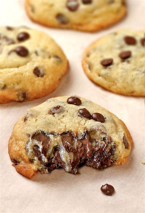 easy simple cookies recipe