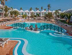 You can take a ferry to nearby lanzarote from the marina, just 5 minutes'. Hotel H10 Ocean Suites - Corralejo - Fuerteventura