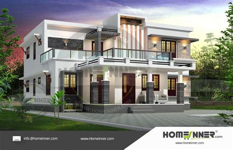 Browse our large selection of house plans to find your dream home. 6 Bedroom House plans 6 Bedroom Home designs in 2020 ...