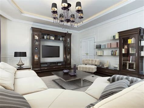 You can discuss it with your interior designer, how and. The 50+ Best Entertainment Center Ideas - Home and Design