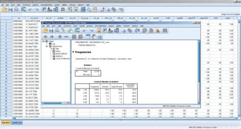 Download the latest version of ibm spss statistics base for windows. Spss 13.0 for windows free download SPSS Inc > ktechrebate.com