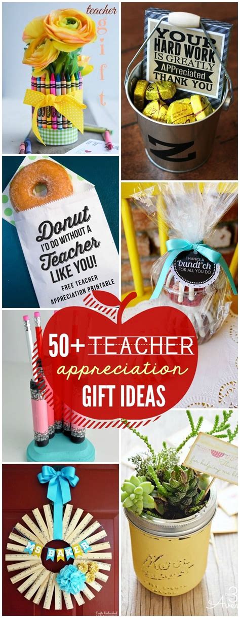 Check out our kindergarten teacher gift selection for the very best in unique or custom, handmade pieces from our shops. School Ideas & Teacher Appreciation: a collection of ...