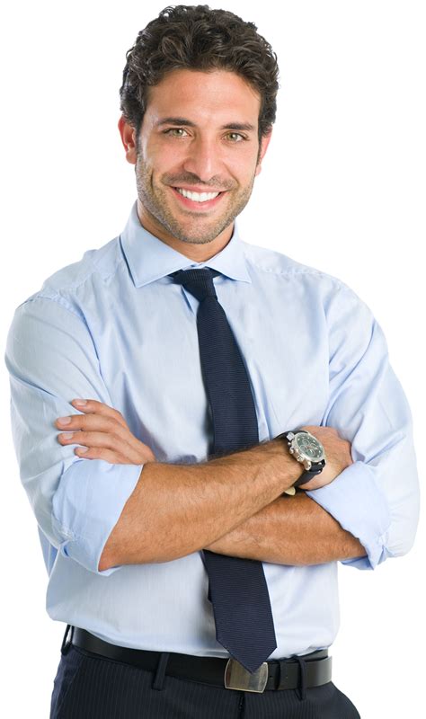 Man Png Image Purepng Free Transparent Cc0 Png Image Library