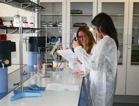 Orari di apertura di „banco di sardegna a olbia orari di apertura numero di telefono contatti arrivo ★ recensioni. Olbia, ecco le scuole sul podio del concorso del Banco di ...