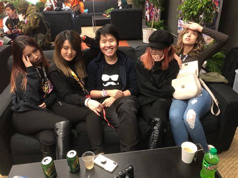 Optimistically, disguised toast could possibly earn as high as $10.2 million a year. Disguised Toast Fortnite | Fortnite Generator V Bucks Ps4