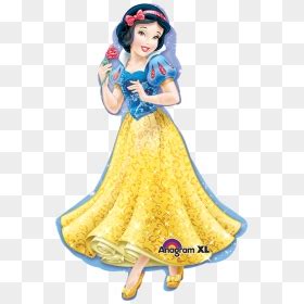 Blanca Nieves Png Png Image Snow White Disney Princess