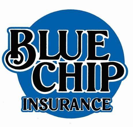 But at the very least, the coverage provided through every state's program is considered minimum essential coverage. Blue chips insurance - insurance