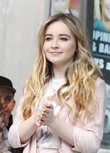 Images of All About Sabrina Carpenter