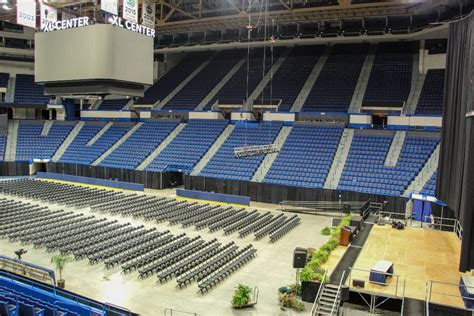 Hartford Xl Center Seating Chart With Seat Numbers Cabinets Matttroy