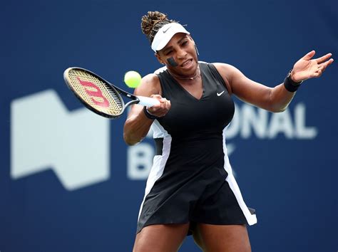 5 Female Tennis Players With The Most Number Of Grand Slam Singles
