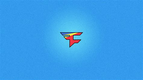 1920x1080px 1080p Free Download Faze Clan Bc Gb Gaming And Esports