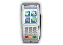Check spelling or type a new query. Credit Card Terminals | Elite Merchant | Elite Merchant Services Call (877) 770-3322 | Elite ...