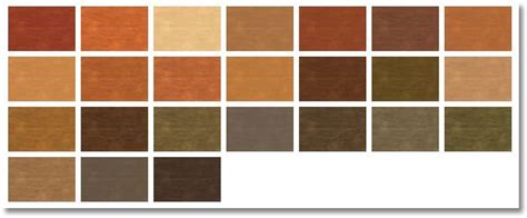 Tuscan Color Palette Sherwin Williams Sherwin Williams 2014 Paint