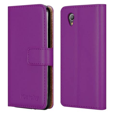 for alcatel 1 phone case flip leather card wallet stand cover for alcatel 1 2021 ebay