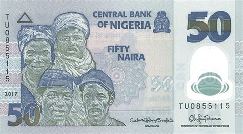 You have currently selected the base currency bitcoin and the target currency nigerian naira with an amount of 1 bitcoin. Nigerian Naira Archives - Foreign Currency