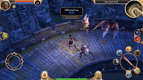 titan throne note, Titan Throne - Posts | Facebook, Titan Throne Strongest Hero And Troop Builds | GamerDiscovery.