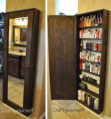 You can tackle this project in one afternoon. 55 Best DIY Rustic Storage Projects (Ideas and Designs ...