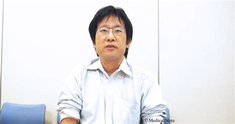 ｣と思いそれまでの通院･カウンセリングと平行して心理学系の本を読みあさり色々と実践中です。 夫も適応障害。 父と亡き母はうつ病。 ほぼメンタル関係のツイ。 病と向き合う方と交流できたらと思います♪9才子持ち主婦です. 適応障害とは─原因の多くはストレス | メディカルノート