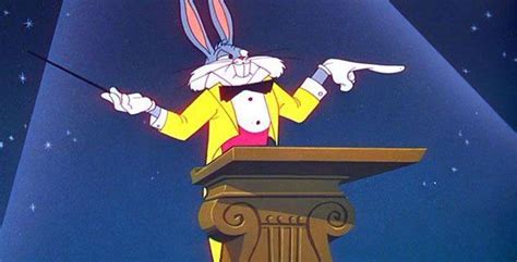 10 Best Uses Of Classical Music In Classic Cartoons Listverse