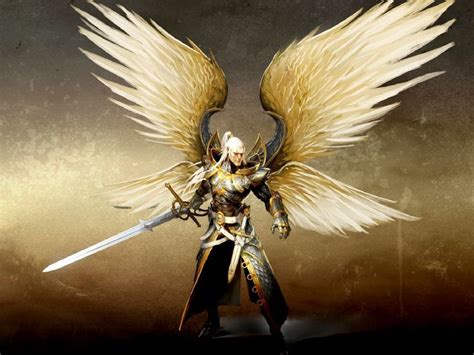 Images About Strong Angels On Pinterest Male Angels Warrior Angel Male Angels