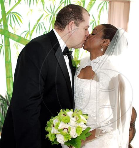 go jamaica photo gallery audley shaw wedding colin hamilton freelance photographer audley