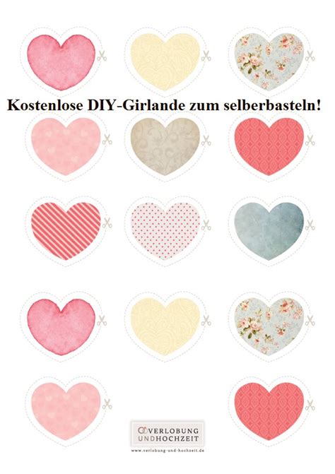 Scherenschnitte sind edle und sehr dekorative papierelemente, die per hand zugeschnitten wir machen es ihnen einfach und stellen ihnen in dieser anleitung kostenlose vorlagen zum ausdrucken. Unter www.verlobung-und-Hochzeit.de findet ihr schöne DIY ...