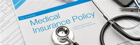 What are captive insurance companies? Medical insurance fraud widespread, as employees, providers rip off benefit plans - Canadian ...