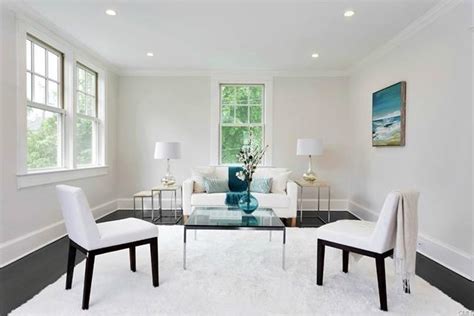 Melee, fortnite, and rainbow six: Color Forte: Benjamin Moore Balboa Mist & Cloud Cover ...