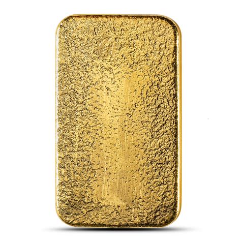 250 Gram Valcambi Cast Gold Bar New W Assay L Bgasc