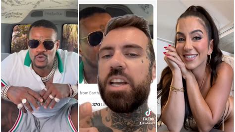 adam22 s beef with jason luv explained after infamous lena the plug