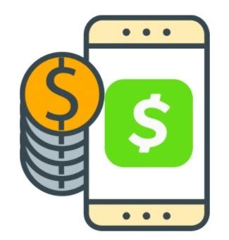 The money got refunded onto the card, but now the card is blocked! Can You Withdraw Money From Cash App Without Card ...